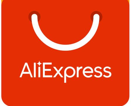 速賣通翻墻推廣活動(dòng)