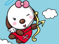 淘寶主播審核多久能過?淘寶主播審核不通過的原因有哪些?
