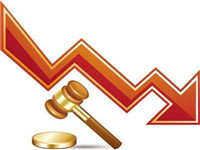 閑魚小法庭怎么介入