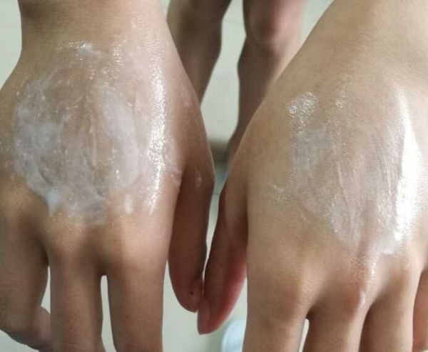 天貓西選是正品嗎