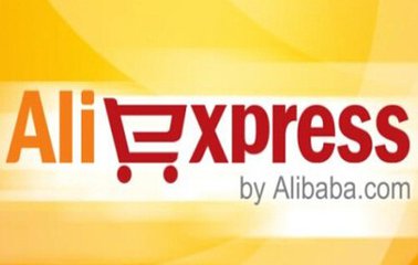 速賣通點擊率怎么算