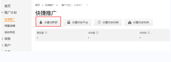 直通車限額自己停嗎