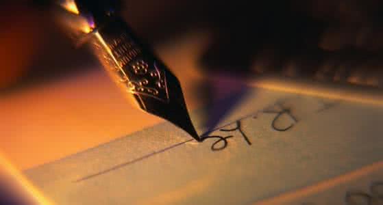 微信公眾號(hào)文案怎么寫