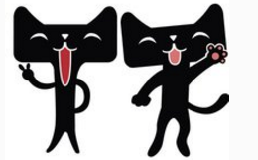 天貓企業(yè)采購(gòu)便宜多少