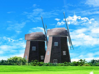 淘寶直播個人和直播機構(gòu)有什么區(qū)別?個人與機構(gòu)合作需要什么條件?