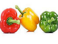 天貓超市生鮮怎么配送?開通天貓超市生鮮配送有哪些省份?