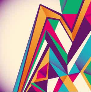 淘寶追評(píng)打廣告違規(guī)嗎? 淘寶廣告詞違規(guī)有哪些？.jpg