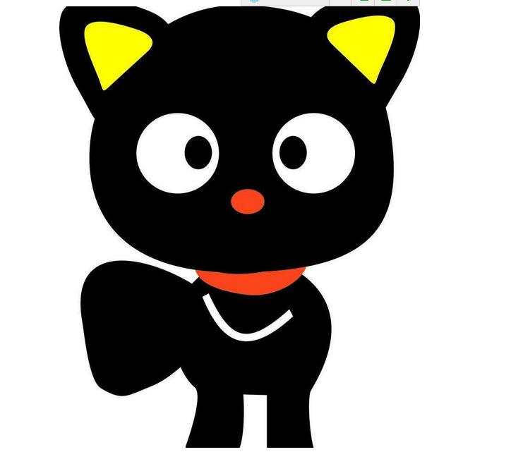 天貓全國(guó)聯(lián)保幾年