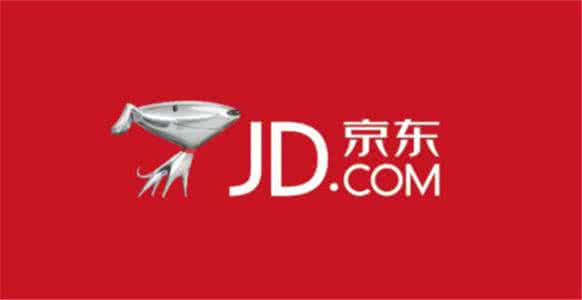 京東自營和全球購區(qū)別.jpg