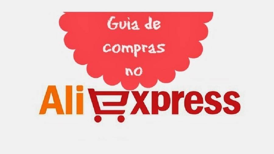 速賣通付款方式有哪些