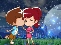 淘寶省油寶有用嗎?直通車省油寶有用嗎?