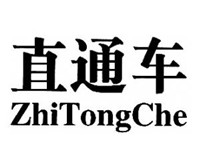 直通車創(chuàng)意標(biāo)題能改嗎