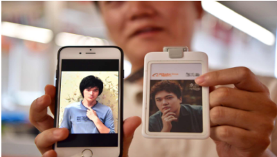 天貓618靠譜嗎?天貓618生鮮試吃員沒日沒夜地吃