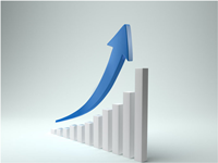 資金不足的淘寶小賣家如何取勝？讀懂電商規(guī)則很重要