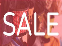 速賣通等級劃分規(guī)則