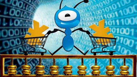 支付寶口碑買單怎么用