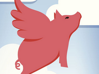 飛豬可以用花唄支付嗎?飛豬用花唄買機票便宜嗎?