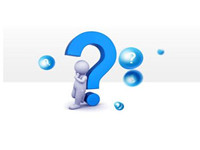 哪些淘寶客服的溝通技巧可以提升店鋪流量和轉(zhuǎn)化
