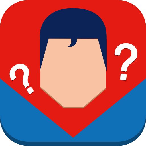 淘寶達(dá)人鏈接怎么獲取