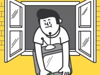 閑魚多久自動(dòng)確認(rèn)收貨?賣家什么時(shí)間內(nèi)理會(huì)買家退貨申請(qǐng)?