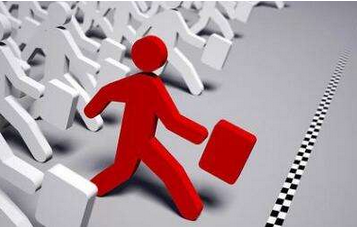 怎么避免淘寶價(jià)格違規(guī)?