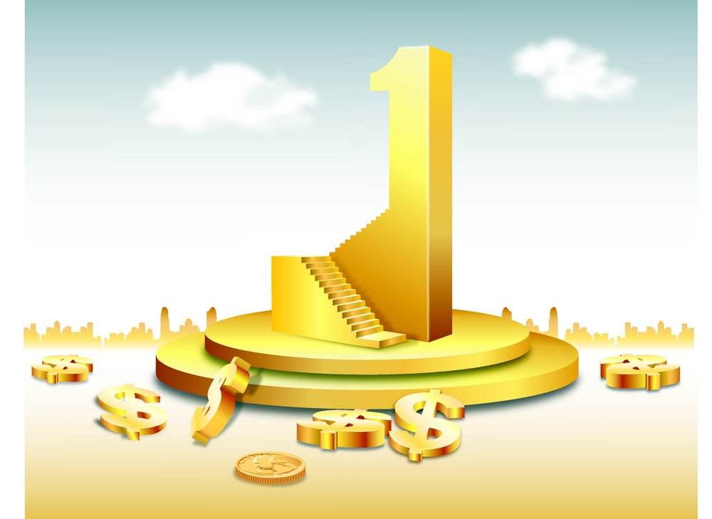 淘寶達(dá)人傭金怎么設(shè)置