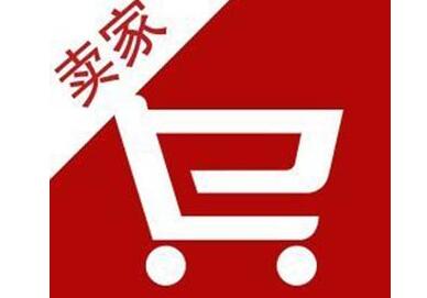 速賣通新店鋪如何引流