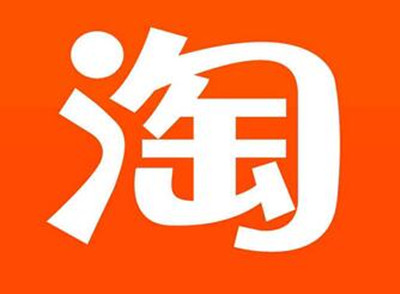 淘寶旺旺怎么發(fā)截圖