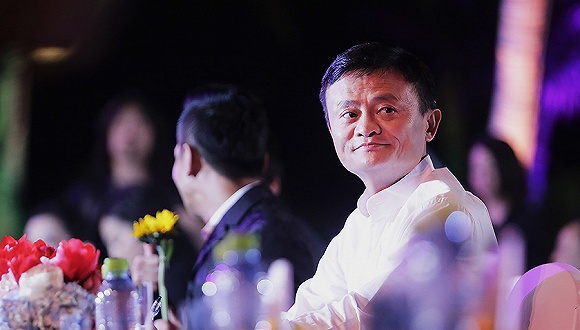 淘寶心選自營店是怎么回事?阿里也做自營了?