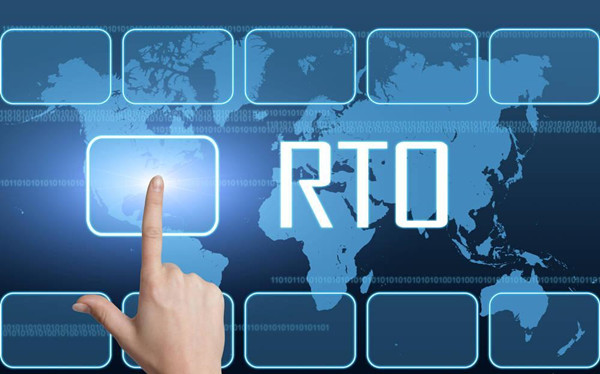 淘寶虛假交易怎么恢復(fù)