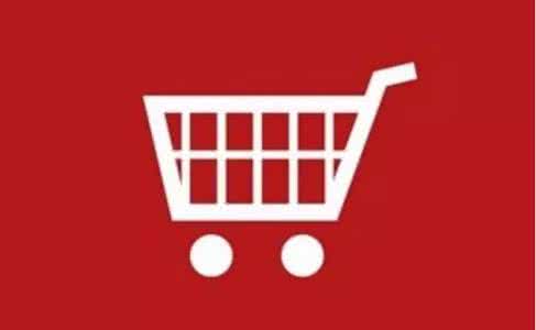 淘寶收藏加購(gòu)好，轉(zhuǎn)化差