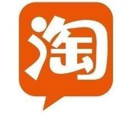 參加淘寶鉆展有效果嗎