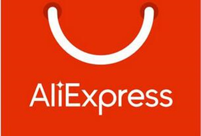 速賣通直通車推廣受限