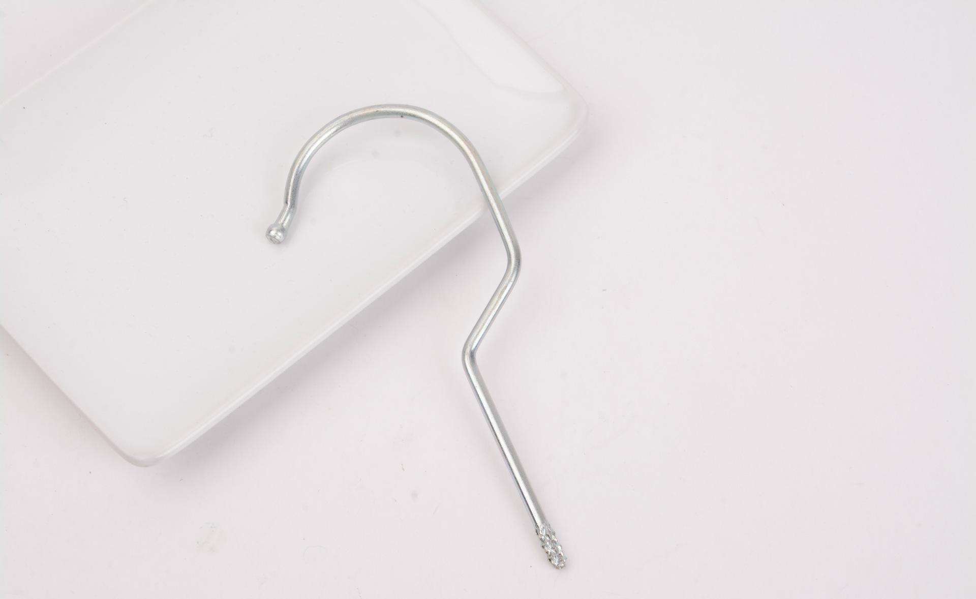 淘寶直播必須是賣家嗎