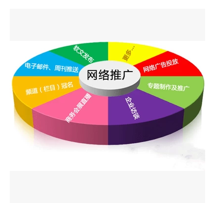 淘寶店鋪收藏量怎么買