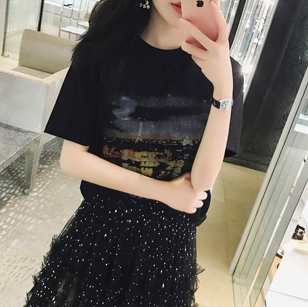 盧潔云淘寶店叫什么?盧潔云淘寶店鋪地址在哪?