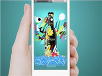 2017天貓99全球酒水節(jié)紅包怎么搶?