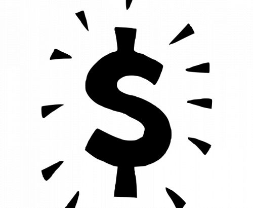 淘寶內(nèi)部?jī)?yōu)惠券賺傭金