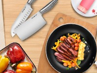 天貓超市滿99減50規(guī)則怎樣?天貓超市滿99減50怎么用?