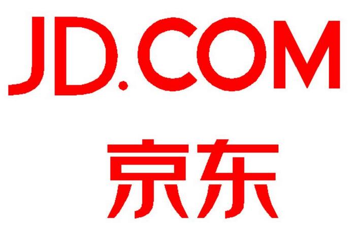京東直賠流程