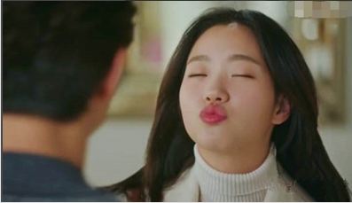 微信怎么自己做表情包?