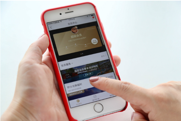 你的淘氣值是多少?通過(guò)淘氣值看消費(fèi)!