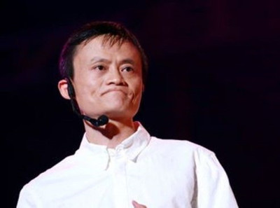 淘寶店鋪怎么打廣告