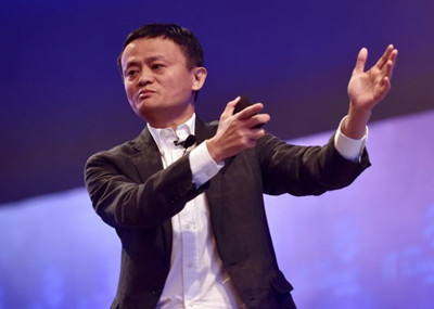 速賣(mài)通提現(xiàn)凍結(jié)金額