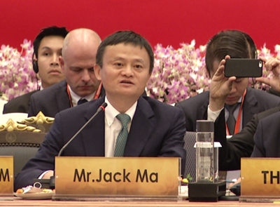 淘口令推廣有用嗎