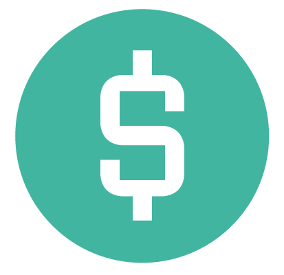 閑魚買家不停申請退款