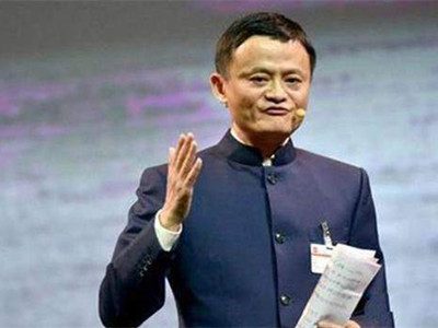 2017淘寶推廣有效方法