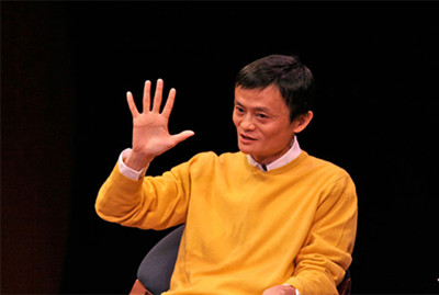 淘寶互動消息怎么刪除