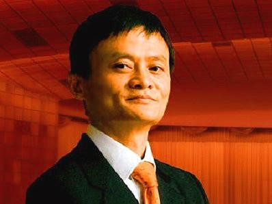 淘寶自動(dòng)評(píng)價(jià)怎么設(shè)置