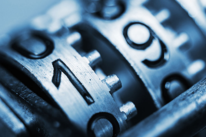 微信支付密碼忘了怎么辦